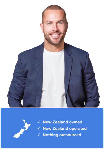 New Zealand owned SEO and SEM services