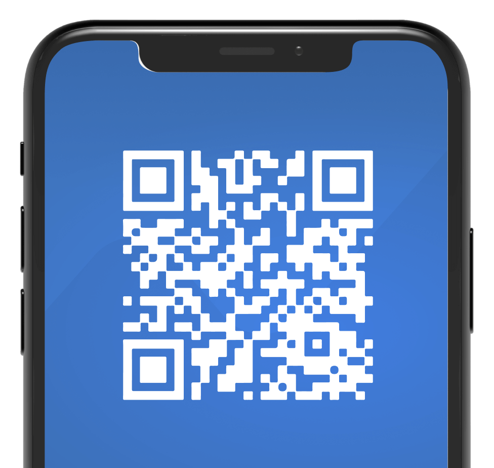 What are QR codes and how can they be used?