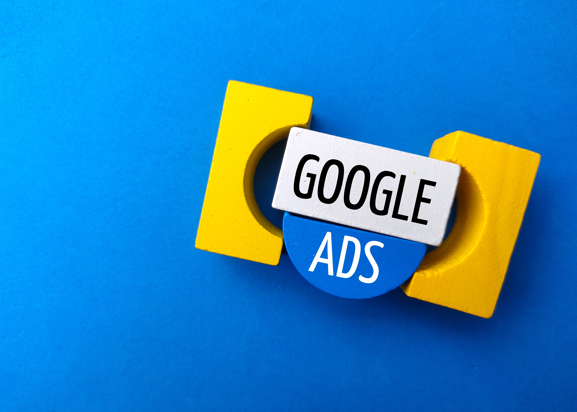 What is Google AdWords in Digital Marketing?