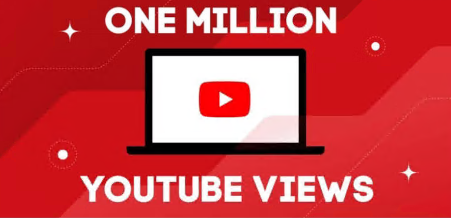 How to Easily Get Millions of Views on YouTube