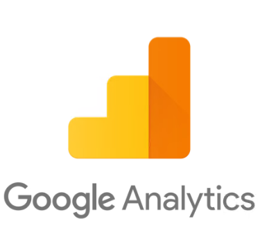 How to Be a Pro at Google Analytics
