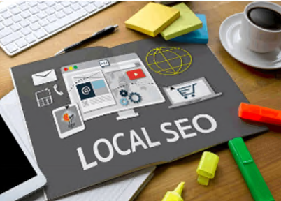 11 Local SEO Tips for Small Businesses You Can’t Ignore