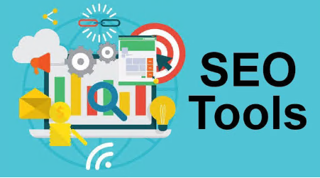 The Most Effective SEO Tools in 2022