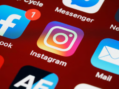 Instagram Trends to Try in 2022