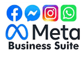 How to use Meta Business Suite