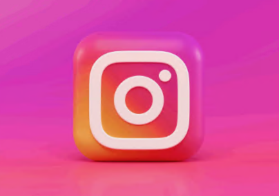 All You Need to Know About Instagram Ads