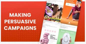 6 Proven Ways to Write More Persuasive Ads