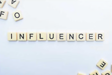 Ever Thought of Using Micro-Influencers to Grow Your Business?