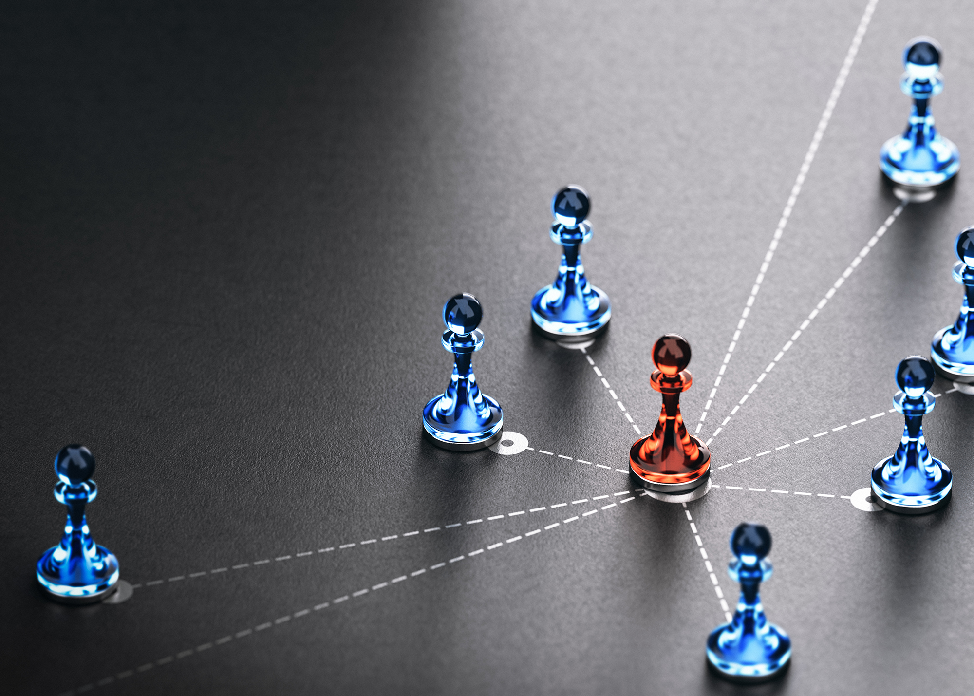 How Many Internal Links Should You Have Per Page for SEO?