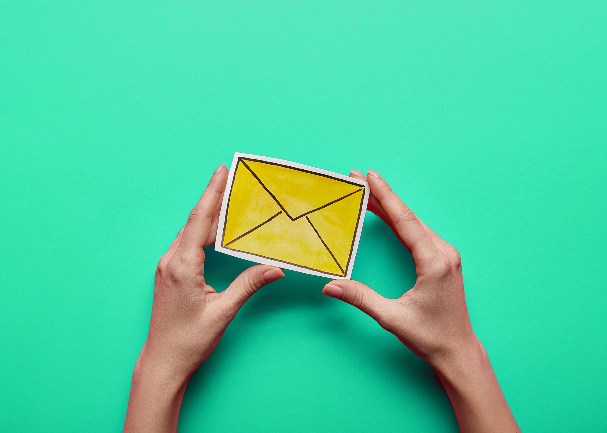 How to Run a Successful Email Marketing Campaign