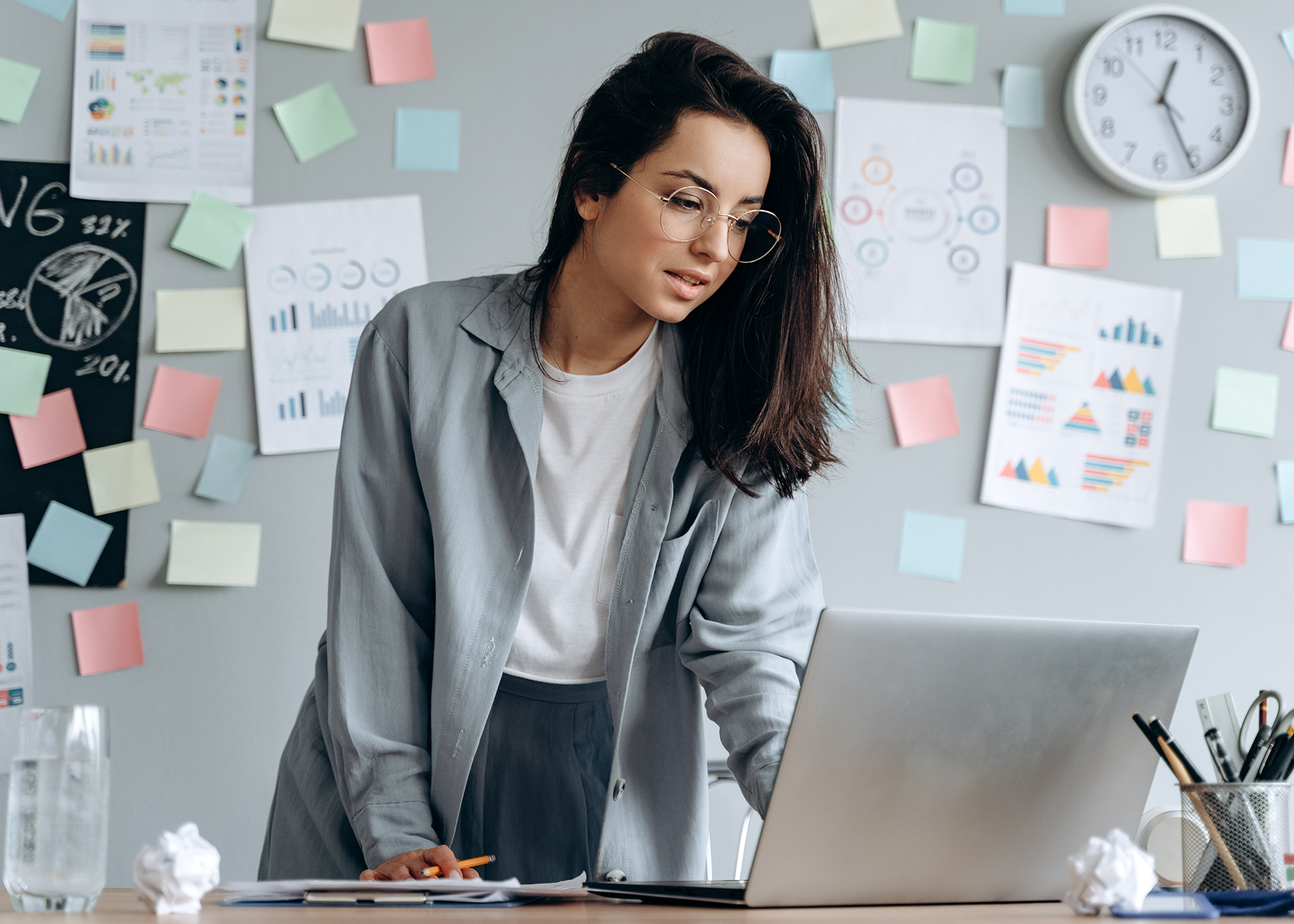 What Are SEO Topical Maps?