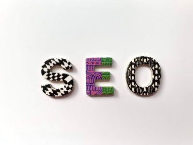 Do These 4 Things Every Day for Your SEO