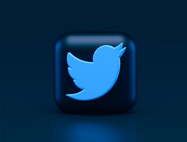Drive 100% More Leads with Twitter’s Advanced Search Feature