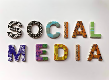 The Do's and Don'ts of Social Media Marketing