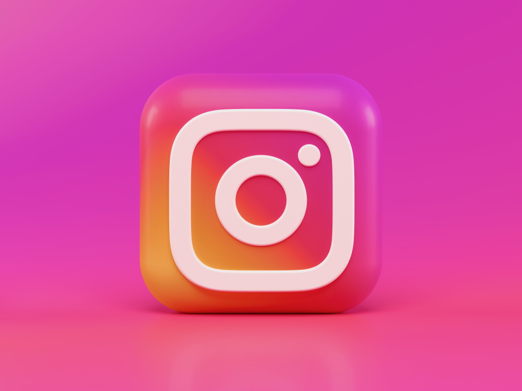 How to Advertise on Instagram for Free