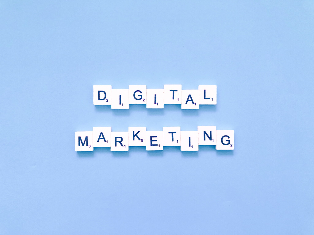 How To Make Money from Digital Marketing