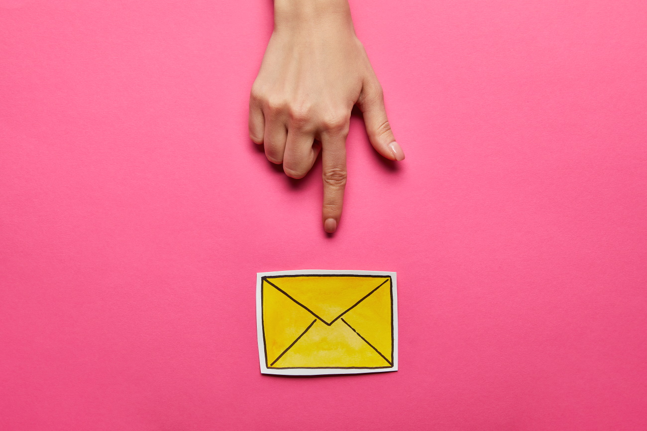 Learn Small Business Email Marketing for 2022