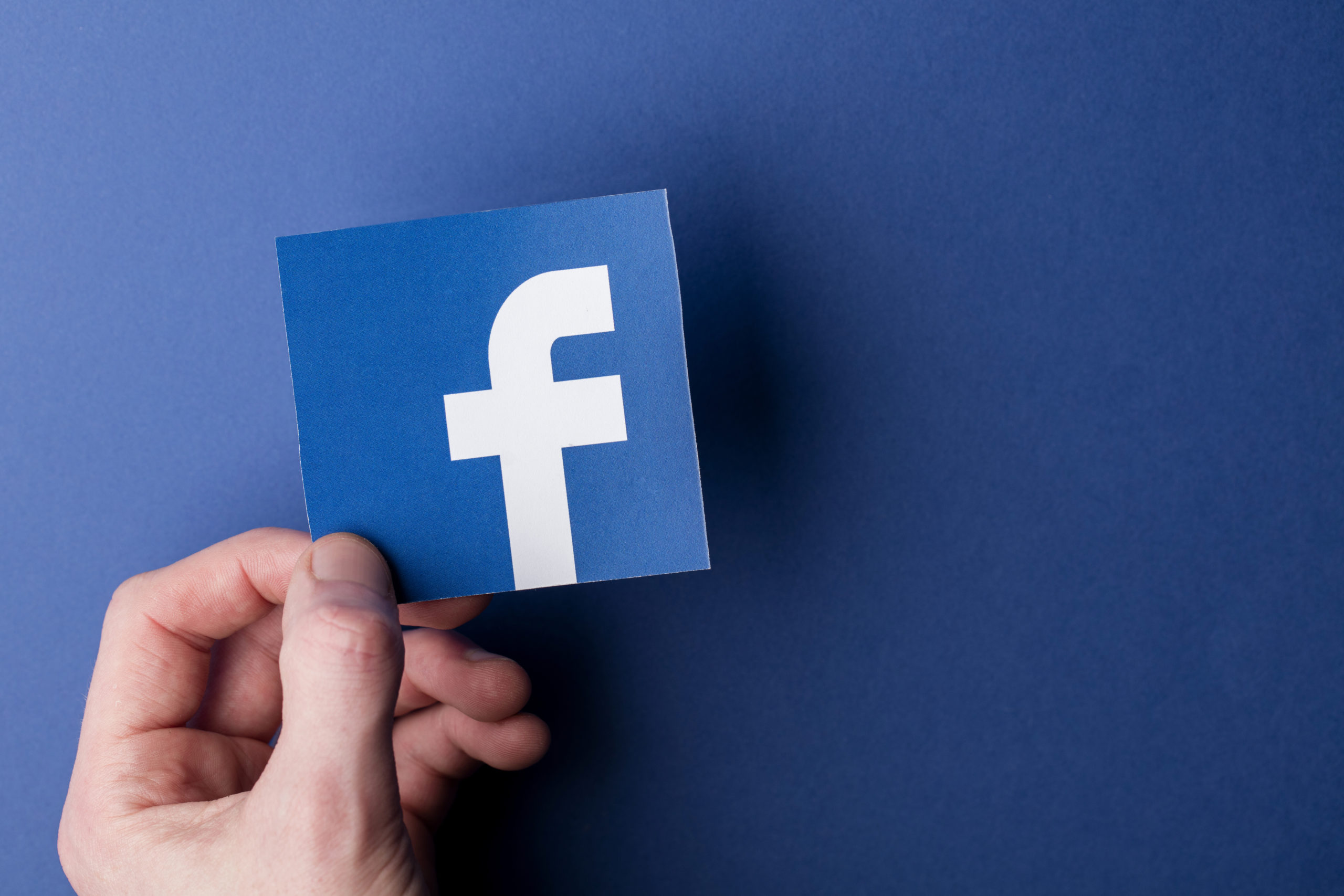 Why Facebook Lead Ads Might be the Key to Your Marketing Success