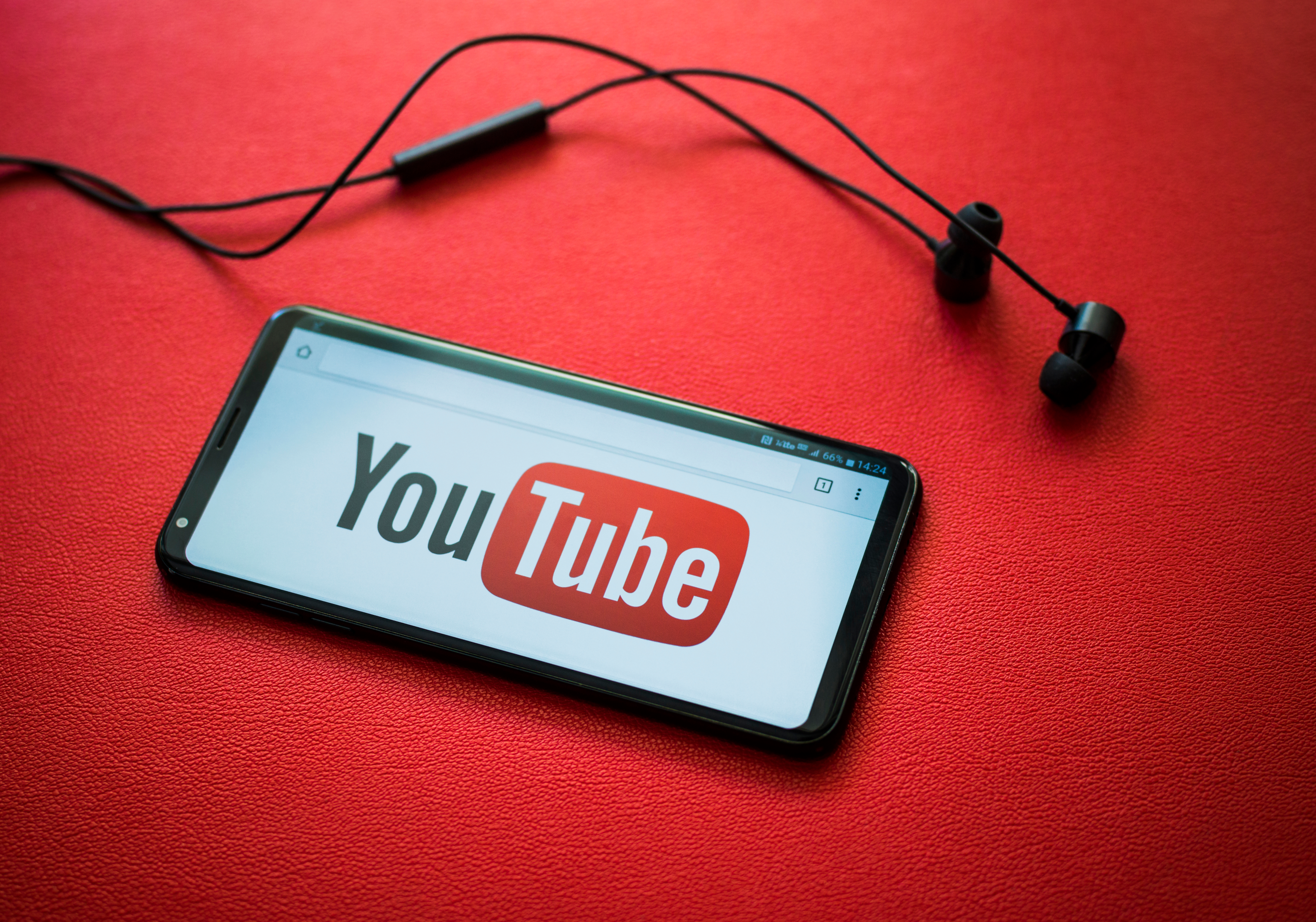 The top 10 YouTube ads tips all marketers must know