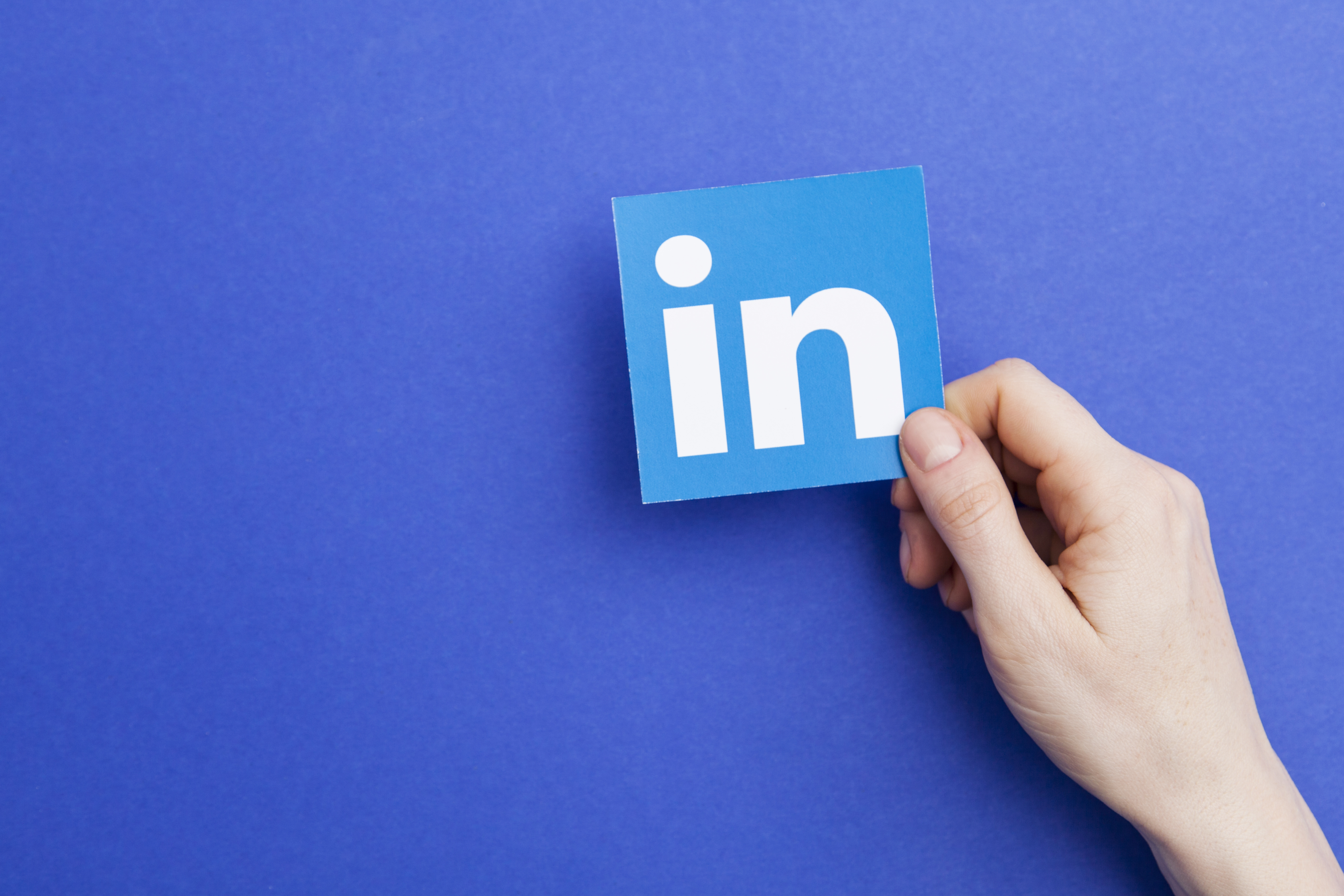 How effective are LinkedIn ads really?