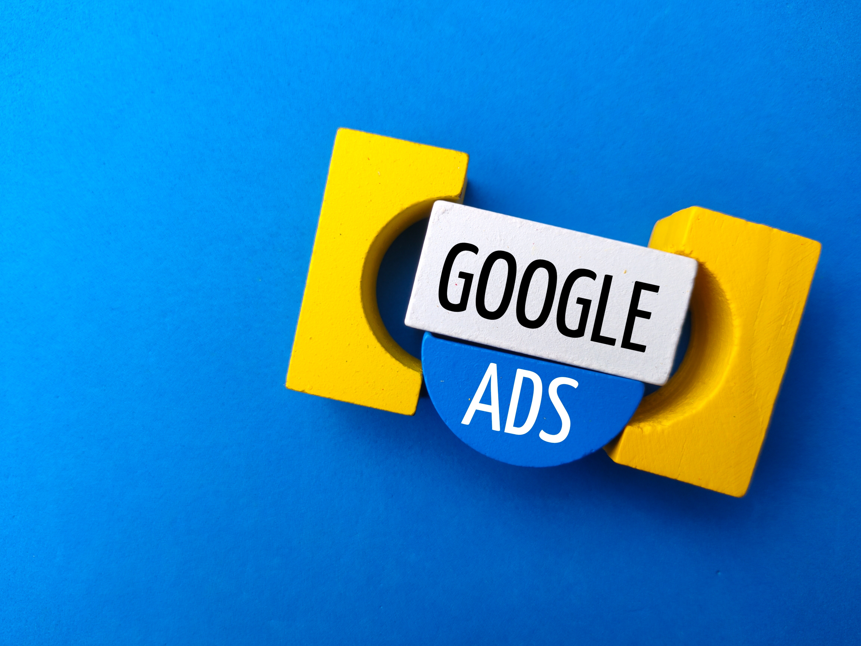Google ads: Everything you need to know