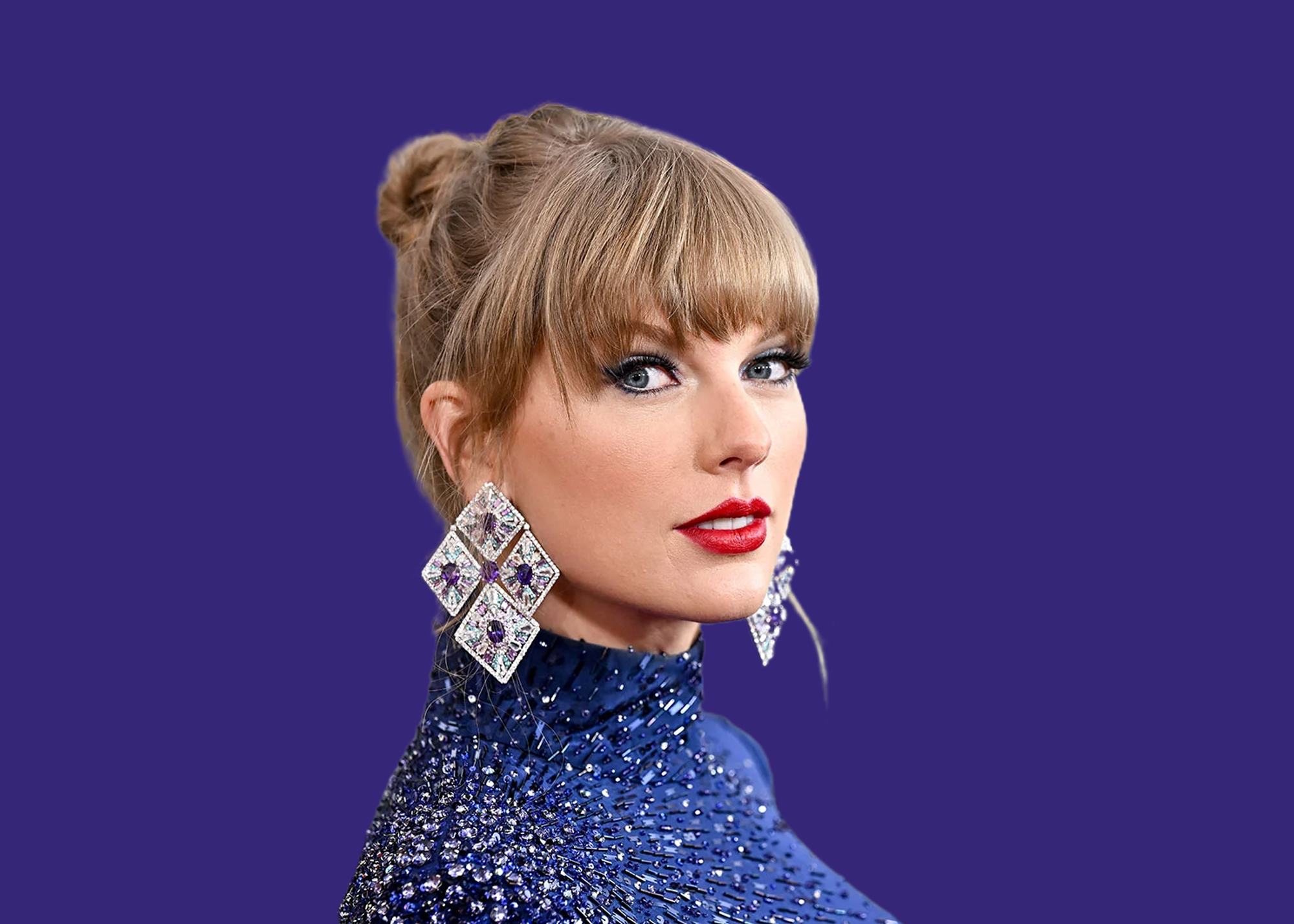 Never Go Out of Style: What Businesses Should Learn From Taylor Swift