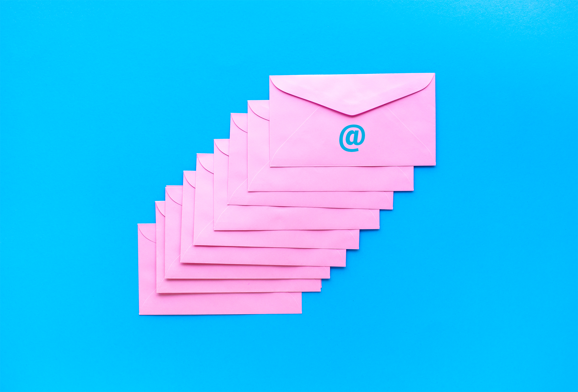 Why Email Marketing is a Game-Changer for Your Business