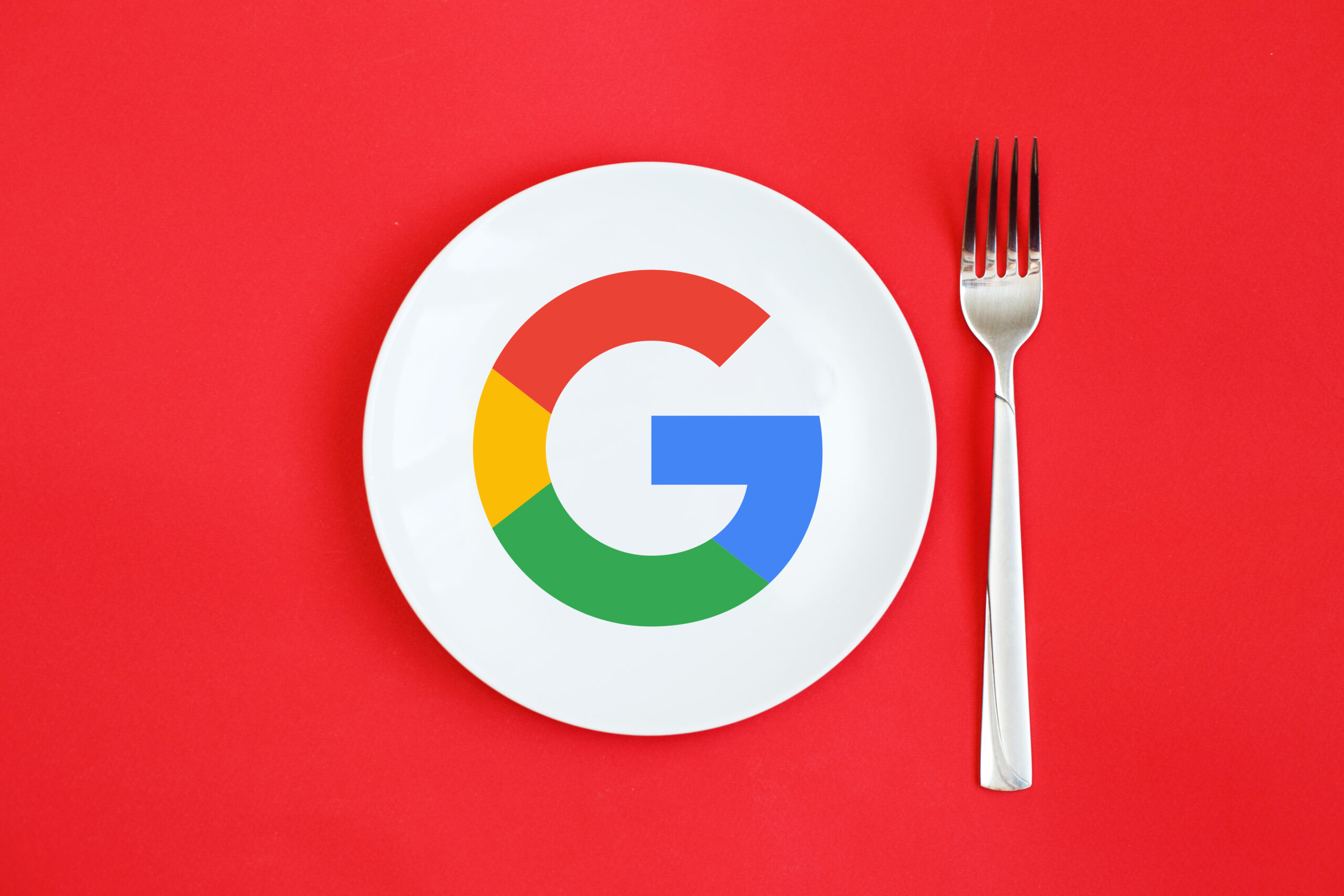The SEO Alphabet Soup: Your Guide To Google's E-A-T