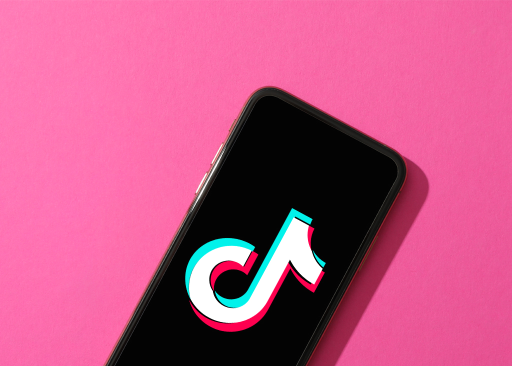 Surf’s Up: Navigating the Swell of TikTok SEO