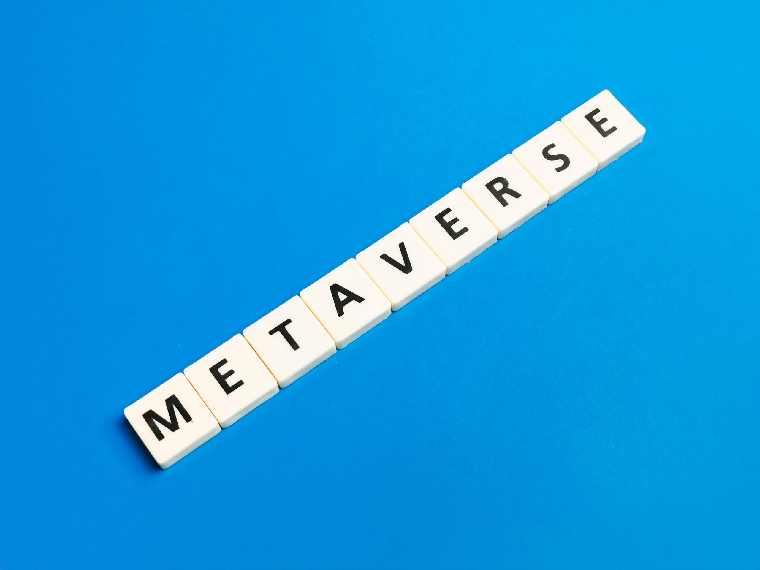 Dive Into the Metaverse: The Ultimate Guide to Innovative Marketing in 2023