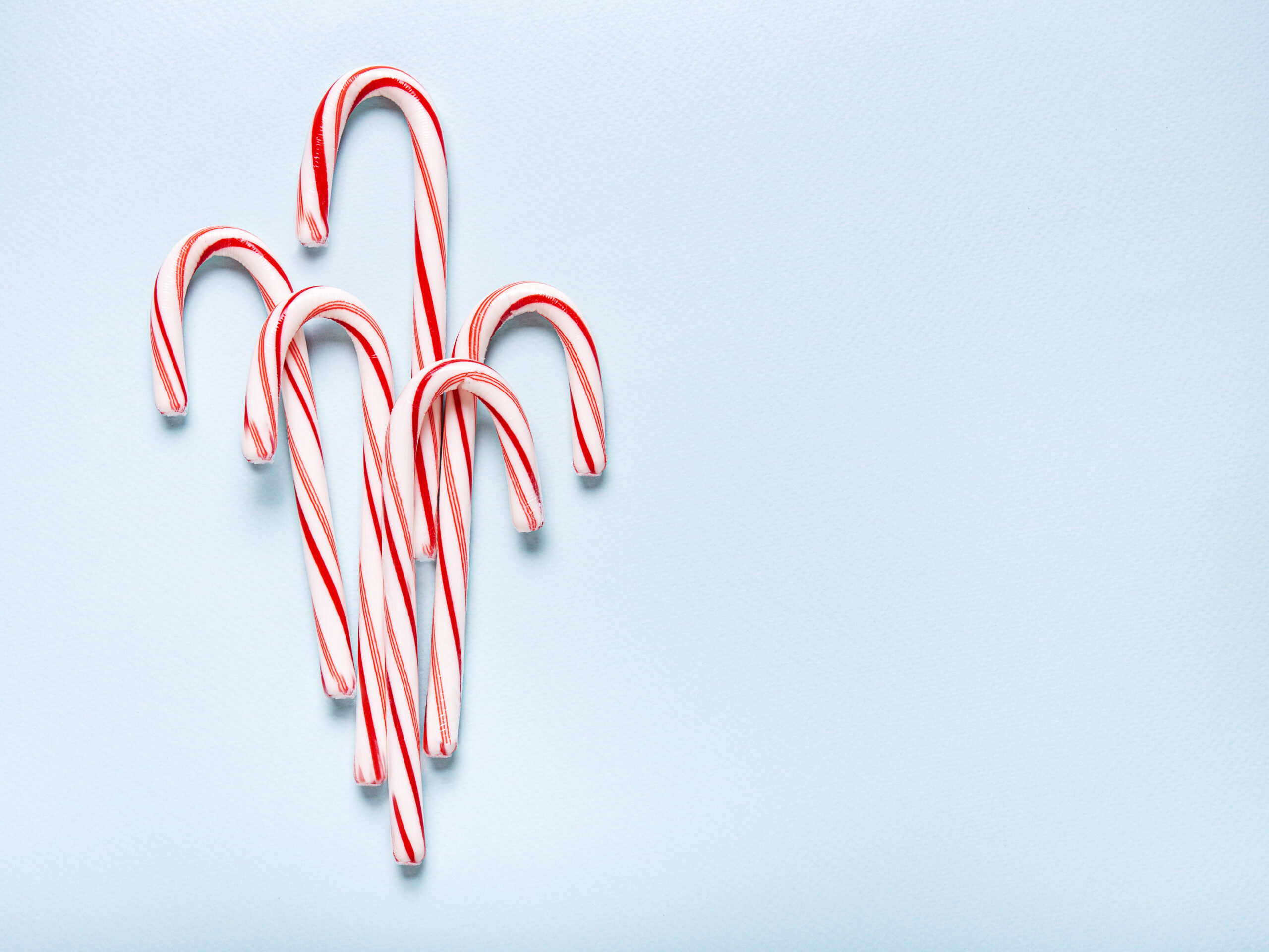 Unwrapping Success: Google Ads Tips to Light Up Your Festive Campaigns