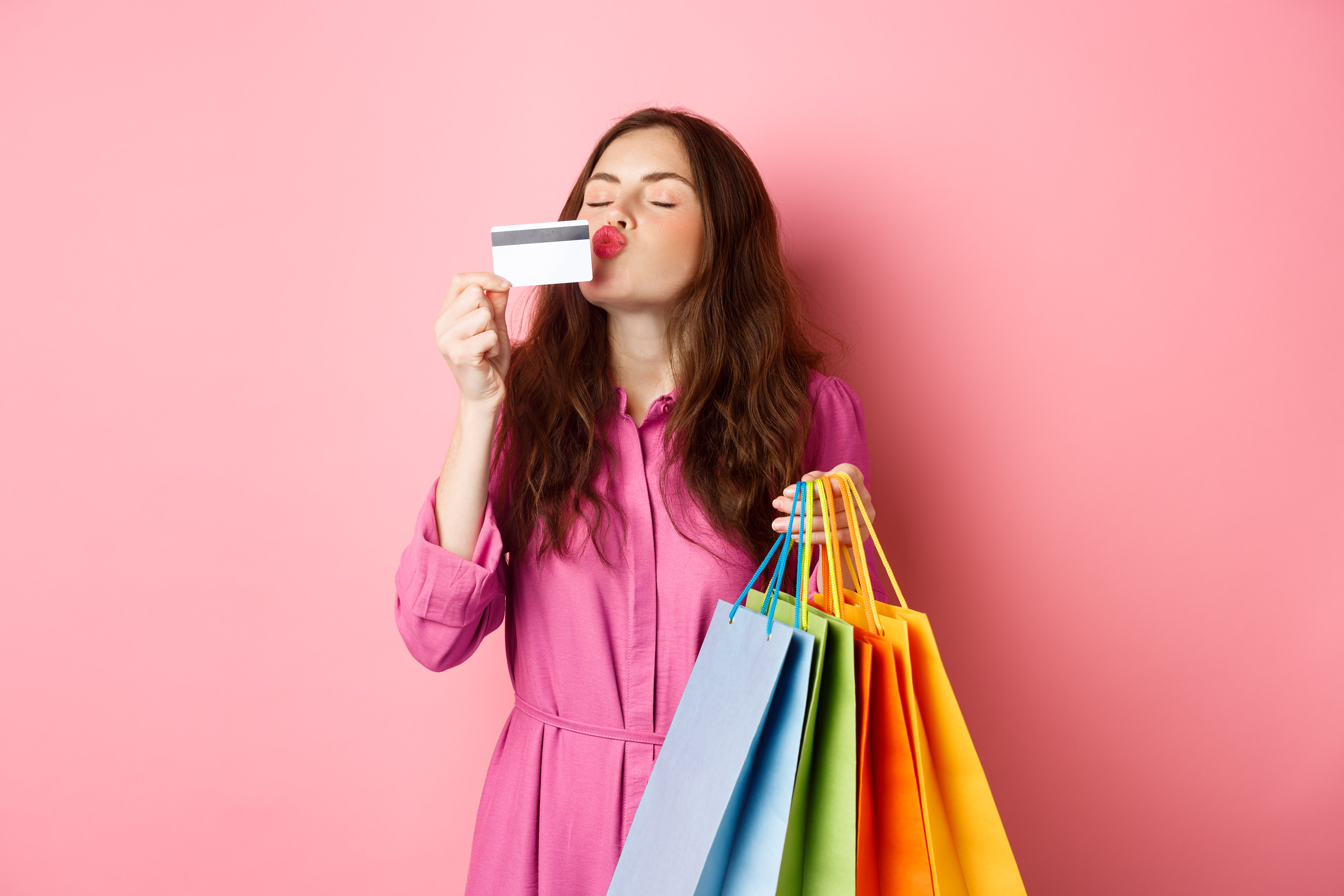 Shop Till You Drop with TikTok Shop: The Latest Addition to the eCommerce World