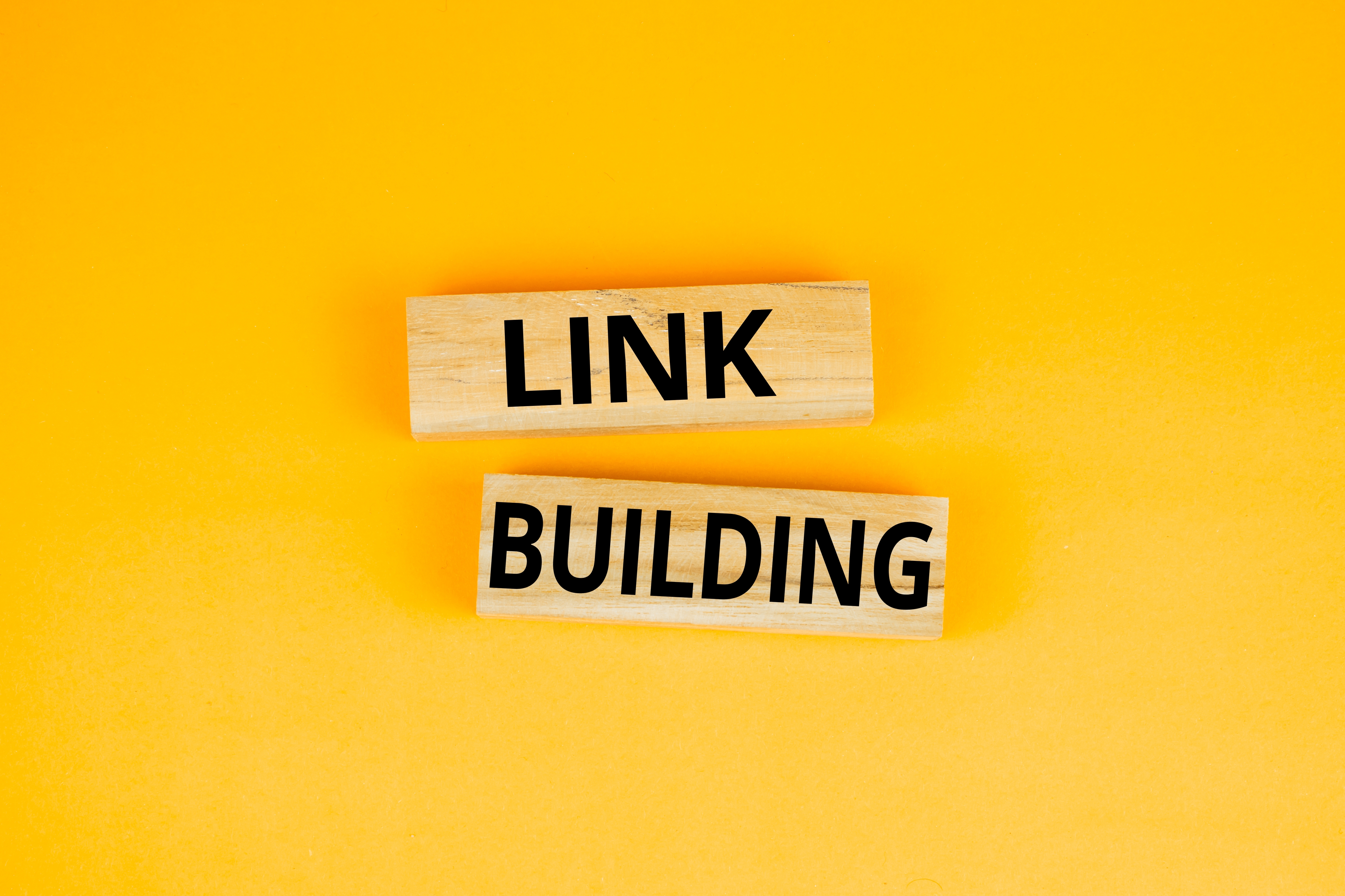 Link-Building and SEO in 2023: Pioneering Techniques for Digital Success