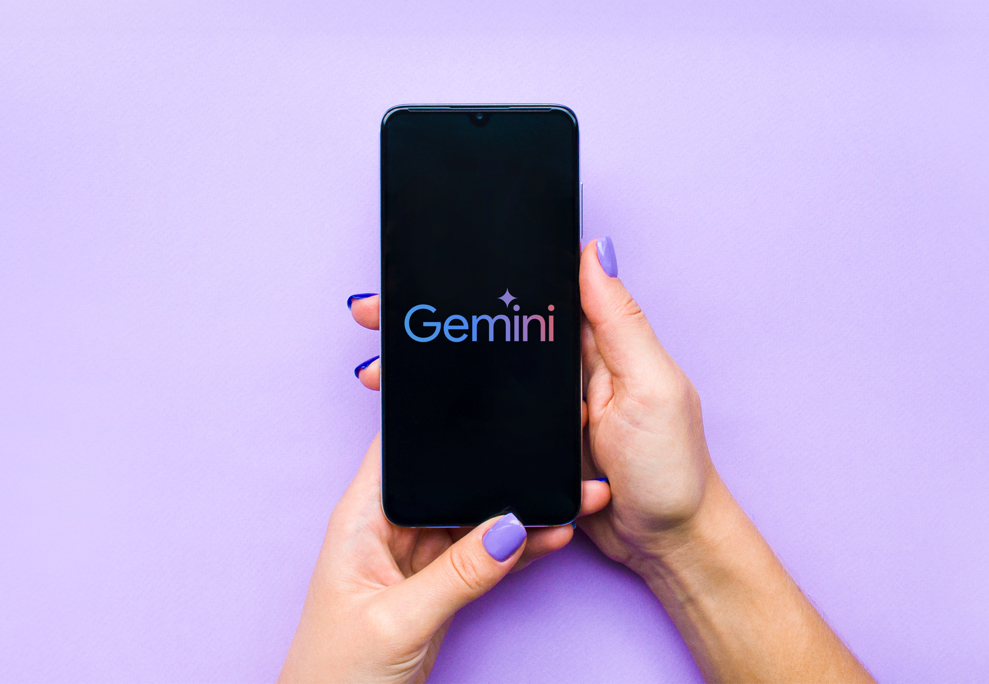 Google Gemini: Our Top Productivity Tips and Tricks