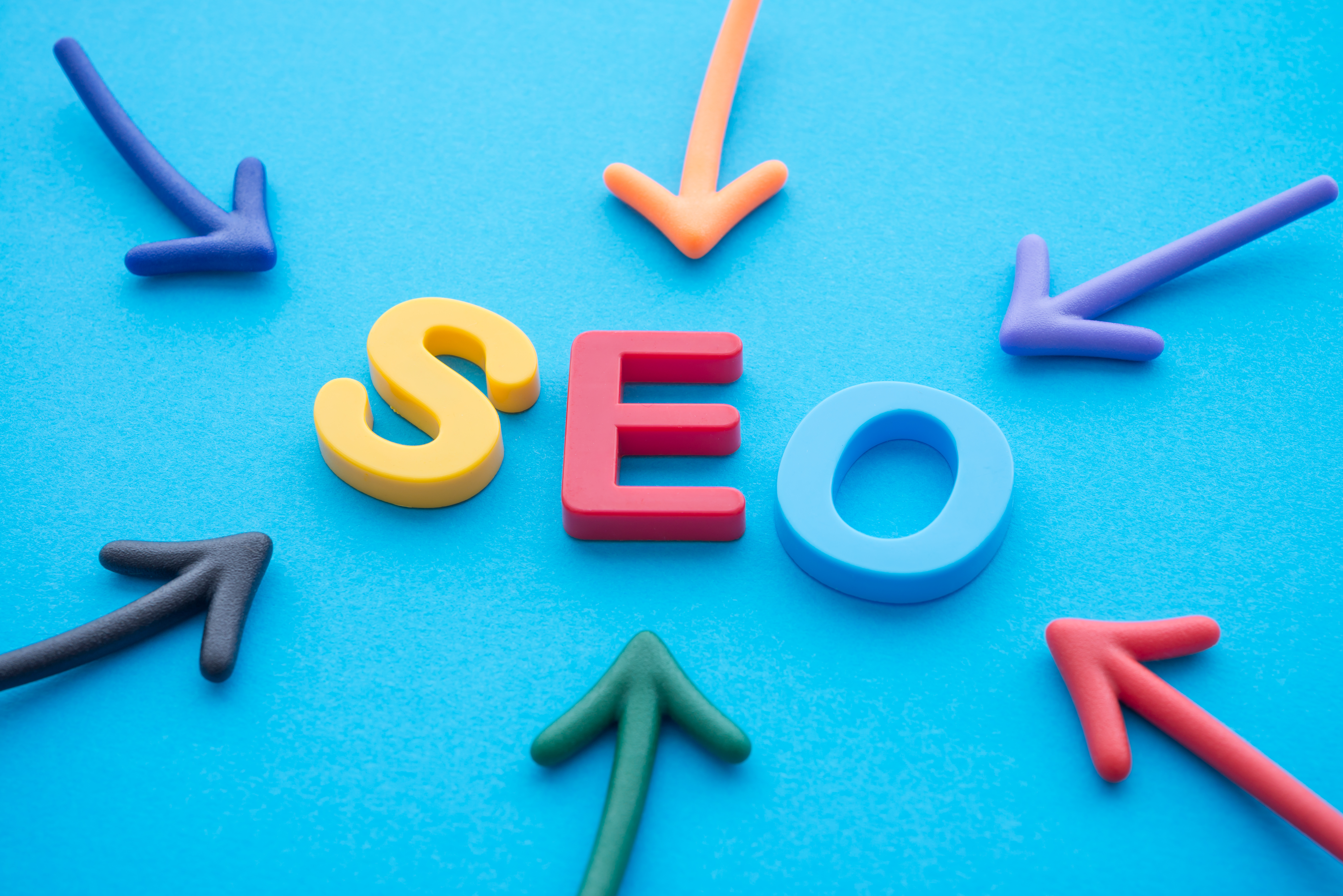 Is SEO Worth It for Small Businesses?