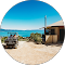 Drift Off Grid