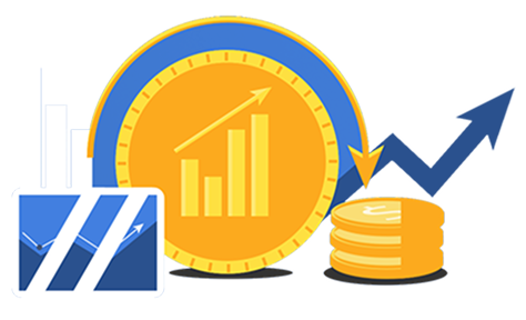 Facebook Ad Cost Calculator